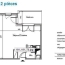  Annonces LEHAILLAN : Appartement | LES SABLES-D'OLONNE (85100) | 53 m2 | 302 000 € 