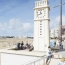  Annonces LEHAILLAN : Appartement | LES SABLES-D'OLONNE (85100) | 53 m2 | 302 000 € 
