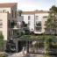  IMMOG Le Haillan Agent Immobilier : Appartement | FLOIRAC (33270) | 65 m2 | 315 000 € 