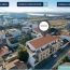  Annonces LEHAILLAN : Appartement | FLOIRAC (33270) | 65 m2 | 315 000 € 