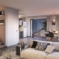  Annonces LEHAILLAN : Appartement | FLOIRAC (33270) | 65 m2 | 315 000 € 