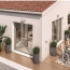  Annonces LEHAILLAN : Appartement | FLOIRAC (33270) | 65 m2 | 315 000 € 