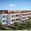  IMMOG Le Haillan Agent Immobilier : Appartement | LE BOUSCAT (33110) | 60 m2 | 342 000 € 