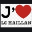  IMMOG Le Haillan Agent Immobilier : Appartement | LE HAILLAN (33185) | 41 m2 | 189 000 € 