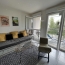  IMMOG Le Haillan Agent Immobilier : Apartment | LE HAILLAN (33185) | 41 m2 | 189 000 € 