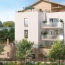 IMMOG Le Haillan Agent Immobilier : Appartement | ARTIGUES-PRES-BORDEAUX (33370) | 33 m2 | 173 000 € 