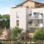  IMMOG Le Haillan Agent Immobilier : Apartment | ARTIGUES-PRES-BORDEAUX (33370) | 33 m2 | 173 000 € 