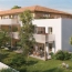  Annonces LEHAILLAN : Appartement | ARTIGUES-PRES-BORDEAUX (33370) | 33 m2 | 173 000 € 
