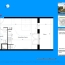  Annonces LEHAILLAN : Appartement | ARTIGUES-PRES-BORDEAUX (33370) | 33 m2 | 173 000 € 