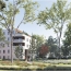  IMMOG Le Haillan Agent Immobilier : Appartement | PESSAC (33600) | 64 m2 | 348 500 € 