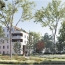  Annonces LEHAILLAN : Appartement | PESSAC (33600) | 47 m2 | 281 500 € 