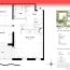  IMMOG Le Haillan Agent Immobilier : Appartement | PESSAC (33600) | 47 m2 | 281 500 € 