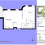  IMMOG Le Haillan Agent Immobilier : Appartement | PESSAC (33600) | 47 m2 | 281 500 € 