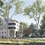  IMMOG Le Haillan Agent Immobilier : Appartement | PESSAC (33600) | 96 m2 | 546 500 € 