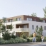  IMMOG Le Haillan Agent Immobilier : Appartement | PESSAC (33600) | 96 m2 | 546 500 € 