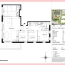  IMMOG Le Haillan Agent Immobilier : Appartement | PESSAC (33600) | 96 m2 | 546 500 € 