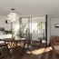 Annonces LEHAILLAN : Appartement | BEGLES (33130) | 51 m2 | 318 000 € 