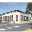  Annonces LEHAILLAN : Appartement | BEGLES (33130) | 51 m2 | 318 000 € 