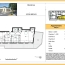  Annonces LEHAILLAN : Appartement | BEGLES (33130) | 51 m2 | 318 000 € 