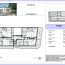  Annonces LEHAILLAN : Appartement | BEGLES (33130) | 51 m2 | 318 000 € 