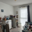  IMMOG Le Haillan Agent Immobilier : Appartement | LORMONT (33310) | 61 m2 | 195 000 € 