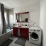  IMMOG Le Haillan Agent Immobilier : Appartement | LORMONT (33310) | 61 m2 | 195 000 € 