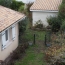  IMMOG Le Haillan Agent Immobilier : Maison / Villa | LE HAILLAN (33185) | 117 m2 | 492 000 € 