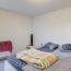  Annonces LEHAILLAN : Appartement | LE HAILLAN (33185) | 44 m2 | 165 000 € 