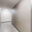  Annonces LEHAILLAN : Appartement | LE HAILLAN (33185) | 44 m2 | 165 000 € 