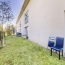  Annonces LEHAILLAN : Appartement | LE HAILLAN (33185) | 44 m2 | 165 000 € 