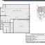  IMMOG Le Haillan Agent Immobilier : Appartement | LE HAILLAN (33185) | 44 m2 | 165 000 € 