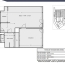  Annonces LEHAILLAN : Appartement | LE HAILLAN (33185) | 44 m2 | 165 000 € 