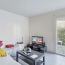 Annonces LEHAILLAN : Appartement | LE HAILLAN (33185) | 44 m2 | 165 000 € 