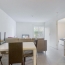  Annonces LEHAILLAN : Appartement | LE HAILLAN (33185) | 44 m2 | 165 000 € 