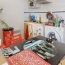  Annonces LEHAILLAN : Appartement | VILLENAVE-D'ORNON (33140) | 31 m2 | 113 000 € 
