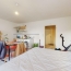  Annonces LEHAILLAN : Appartement | VILLENAVE-D'ORNON (33140) | 31 m2 | 113 000 € 