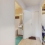  Annonces LEHAILLAN : Appartement | VILLENAVE-D'ORNON (33140) | 31 m2 | 113 000 € 