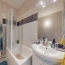  Annonces LEHAILLAN : Appartement | VILLENAVE-D'ORNON (33140) | 31 m2 | 113 000 € 