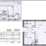  IMMOG Le Haillan Agent Immobilier : Appartement | VILLENAVE-D'ORNON (33140) | 31 m2 | 113 000 € 