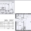  Annonces LEHAILLAN : Appartement | VILLENAVE-D'ORNON (33140) | 31 m2 | 113 000 € 