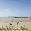  Annonces LEHAILLAN : Appartement | LES SABLES-D'OLONNE (85100) | 50 m2 | 299 400 € 
