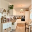  Annonces LEHAILLAN : Appartement | LES SABLES-D'OLONNE (85100) | 50 m2 | 299 400 € 