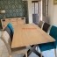  Annonces LEHAILLAN : Appartement | LES SABLES-D'OLONNE (85100) | 50 m2 | 299 400 € 