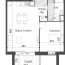  Annonces LEHAILLAN : Appartement | LES SABLES-D'OLONNE (85100) | 50 m2 | 299 400 € 