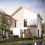  Annonces LEHAILLAN : Appartement | LE HAILLAN (33185) | 83 m2 | 359 000 € 