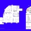  Annonces LEHAILLAN : Appartement | LE HAILLAN (33185) | 83 m2 | 359 000 € 