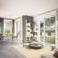  Annonces LEHAILLAN : Appartement | LE HAILLAN (33185) | 83 m2 | 359 000 € 