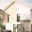  Annonces LEHAILLAN : Appartement | LE HAILLAN (33185) | 83 m2 | 359 000 € 