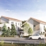  Annonces LEHAILLAN : Appartement | BLANQUEFORT (33290) | 62 m2 | 312 000 € 