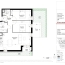  IMMOG Le Haillan Agent Immobilier : Appartement | BLANQUEFORT (33290) | 62 m2 | 312 000 € 
